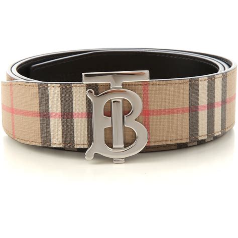 big burberry belt|burberry belts prices.